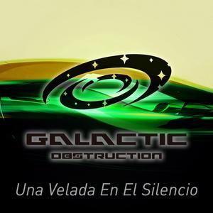 La Sorprendente Alusion Deslumbrante