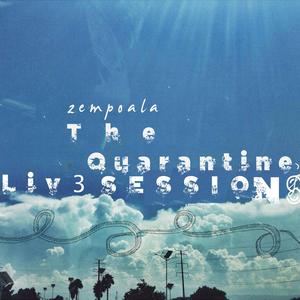 Abstinencia (Live) (Live)