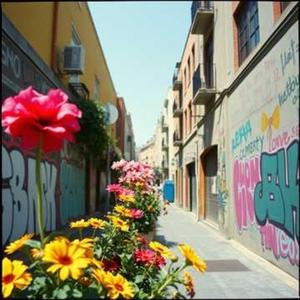 Pe aceleași drumuri (feat. Ruxandra Ioana)