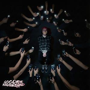 Fuori posto / Fuori luogo