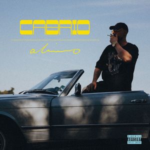 Cabrio