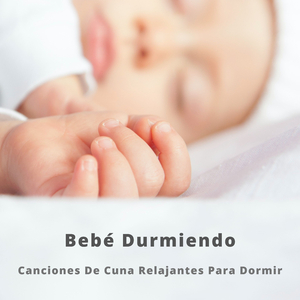 Música Sencilla