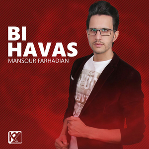 Bi Havas