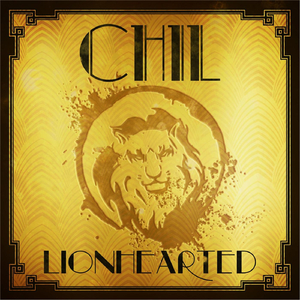 Lionhearted