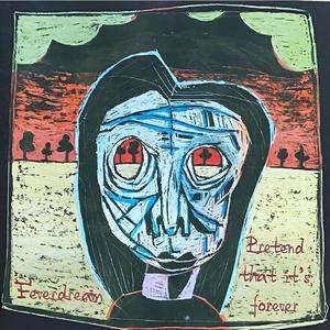 Strangled illusions of the third kind