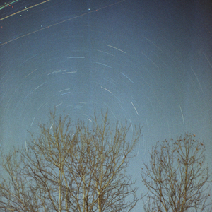 Trois Nocturnes, Op. 4: I. Andante con moto