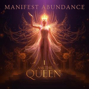 I Am The Queen