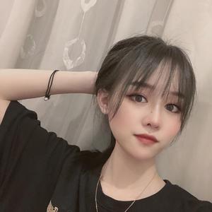 空虚沸腾（Cover 本兮）