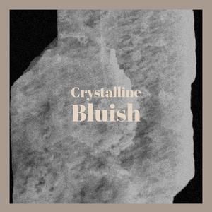 Twilight Shuttlecock