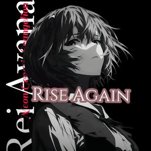 Rise Again