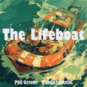 The Lifeboat (Male Version)