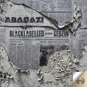 Abasazi (feat. Gebzin)