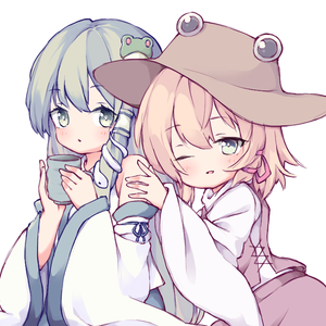 明日ハレの日、ケの昨日 ~帰り路~ (Music box.ver)