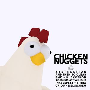 Chicken Nuggets (B.Trx Rmx)