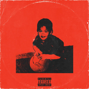 Ninguna Balsa Es Eterna a Flote