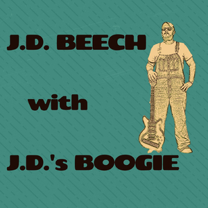 J.D.'S Boogie