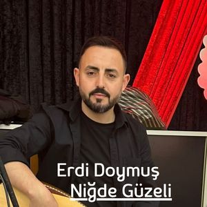 Niğde Güzeli