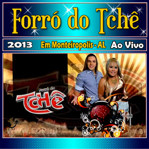 Ziriguidum - Ao Vivo