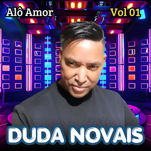 Não Foi Minha Opção