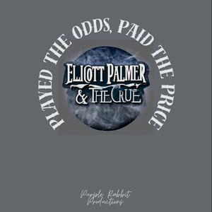 Played The Odds, Paid The Price