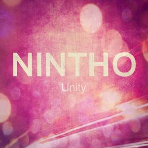Unity (Original Mix)