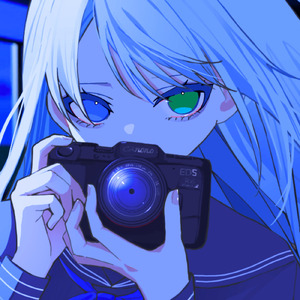 リフェイキック・シャッター (feat. ゲキヤク & カゼヒキ)