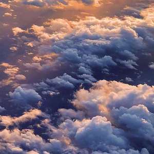 成龙-Screenrecording_20210506_140336（胧月 remix）