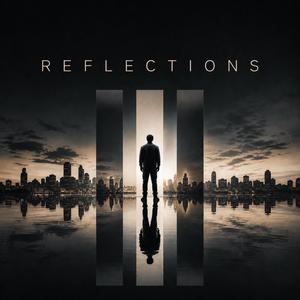 Reflections