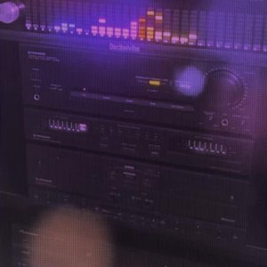 Fetty Wap - Trap Queen (MRJay Remix) [Wave/Phonk] (remix / cover) by pr0p3lpr0j3k7