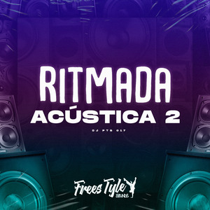 Ritmada Acústica 2