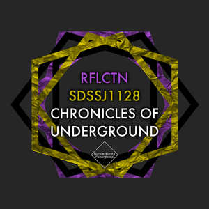 Origins (Original Mix)