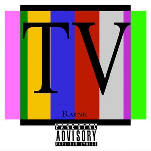 Telekenesis (feat. AB BADD & Johnnyboy)