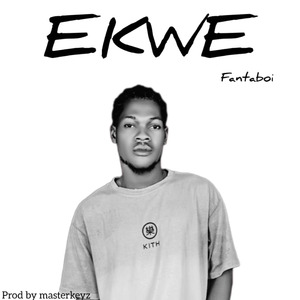 Ekwe