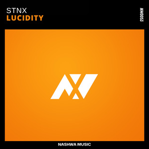 Lucidity (Extended Mix)