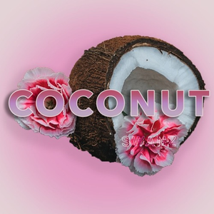 COCONUT