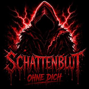 Ohne Dich