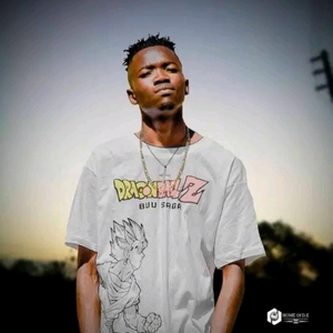 Wa Jola