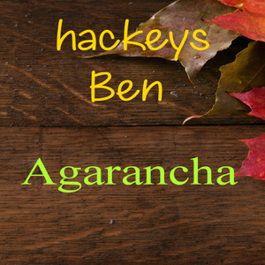 Agarancha