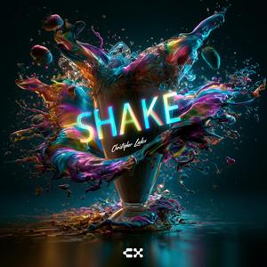 Shake