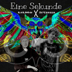 Eine Sekunde (Remix)