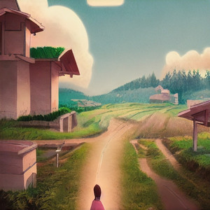 不如回家喝自来水 (Live)