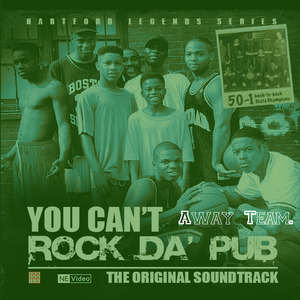 Vybz (Soundtrack Version)