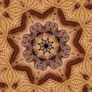 As dreams and memories start to play, you drift off into a world away