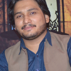 Da akhter nakrezy