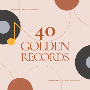 Angela Jones (Original Mix)