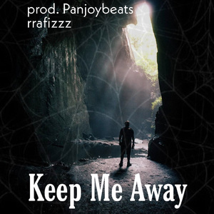 Keep Me Away