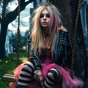 Waiting for a Miracle