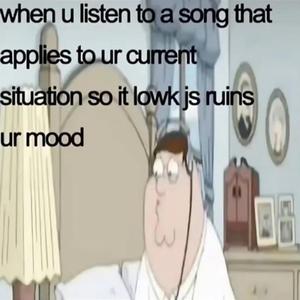 u prevent the wounds from the bleed