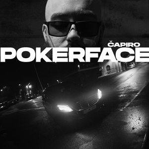 Pokerface