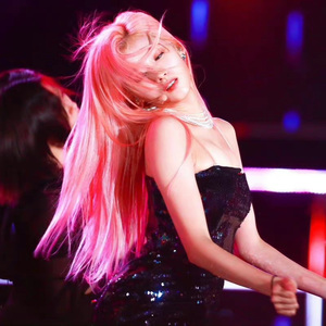 BRAVE (中文填词版)